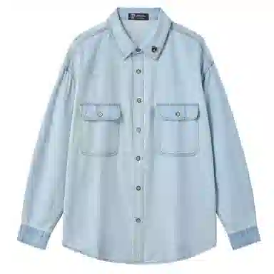 Automobili Lamborghini oversize