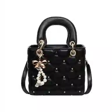 Juju Jimmy Lady Di Bag