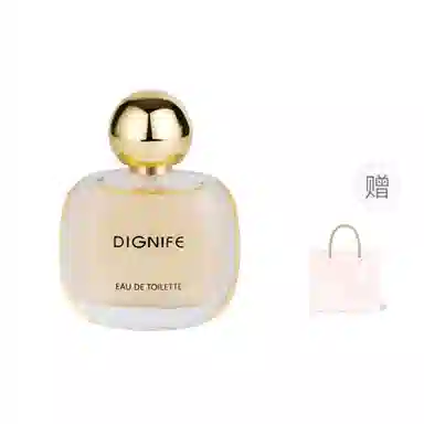 EDT 50ml