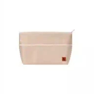 Loewe Puzzle Fold Tote