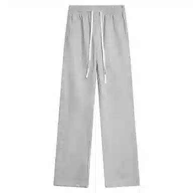 SCHEPPERHEYN cleanfitinslogo