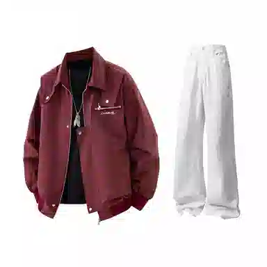 CHARLIE GOLF logobomber