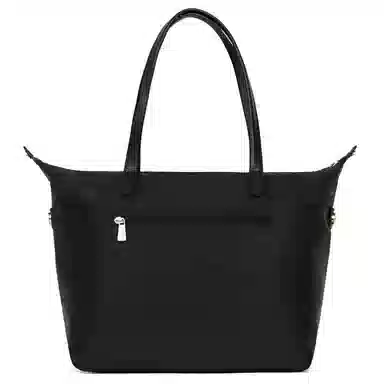 H HEXAGONA PARIS Tote