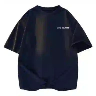 EVE Jeans T