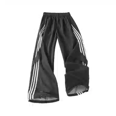 maxim's de paris 360