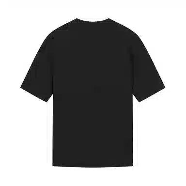 Palladium x SNOOPY T