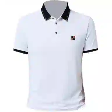 MH Polo