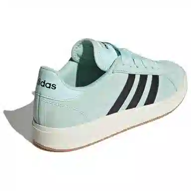 adidas Grand Court Base 00s