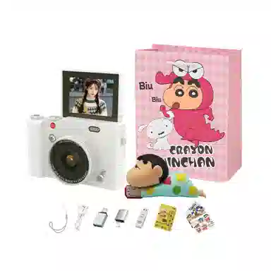 CST WODLD MAOHUN 32G64G