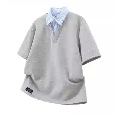 maxim's de paris vibePolo