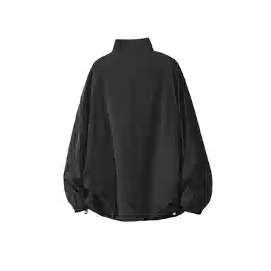 UPF50+MARTHENAUT cityboy