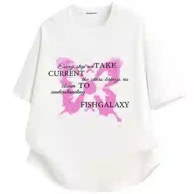 FISHGALAXY T