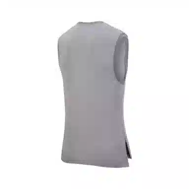 Nike Dri-FIT Tank Top