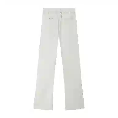 UNKNOWTAL Casual Pants