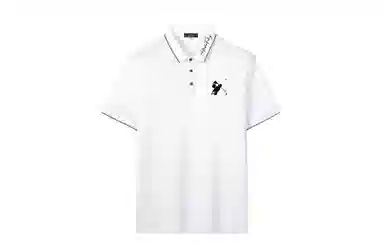 CSKS LogopoloPolo
