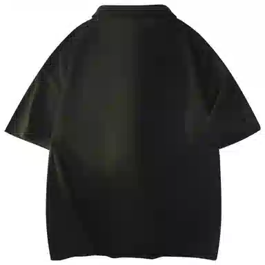 maxim's de paris logoPolo