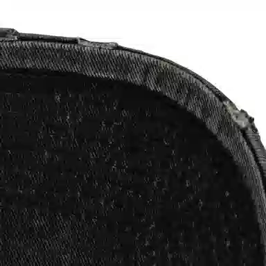 Mitchell Ness NBALifestyle