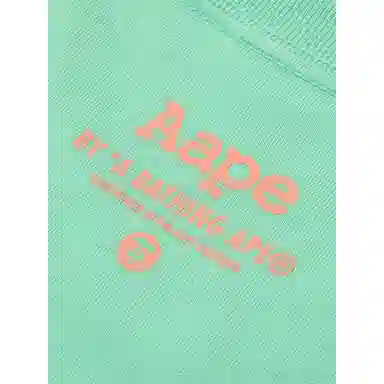 Aape T