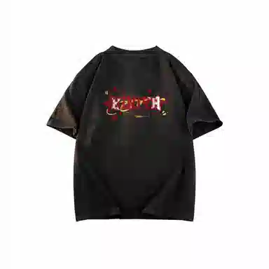 XINIYA TRAVEL logoT