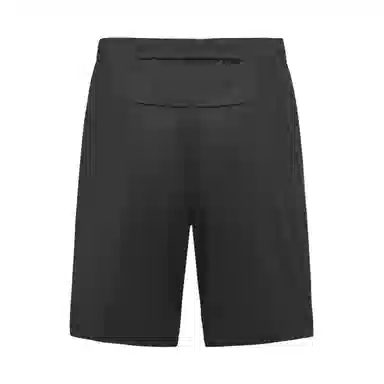 DESCENTE TRAINING SS25