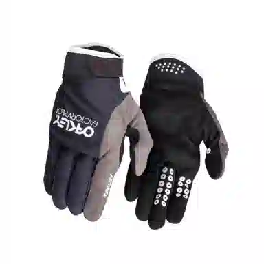 Oakley All Mountain MTB Glove