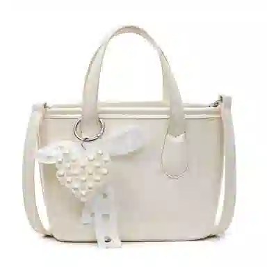 Miss Angel insins PU