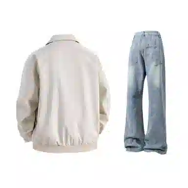 CHARLIE GOLF logobomber