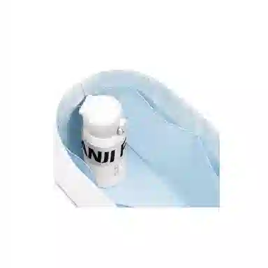 FANJI Konseal15