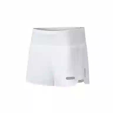 KPADB