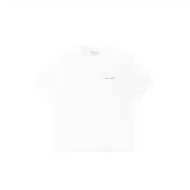 ARCH BY ROARINGWILD T