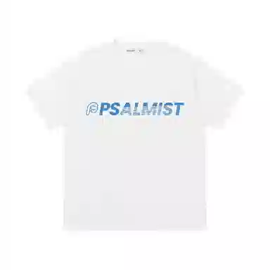 HYLHYL T