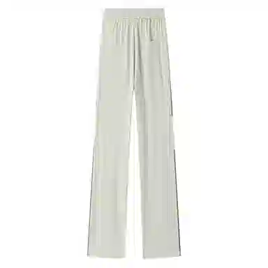 maxim's de paris oversize