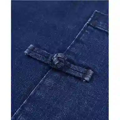 CLOTTEE by CLOT Be Like Water