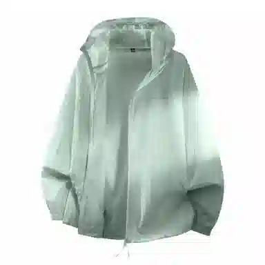 JEANSWEST LIFE UPF50+logo
