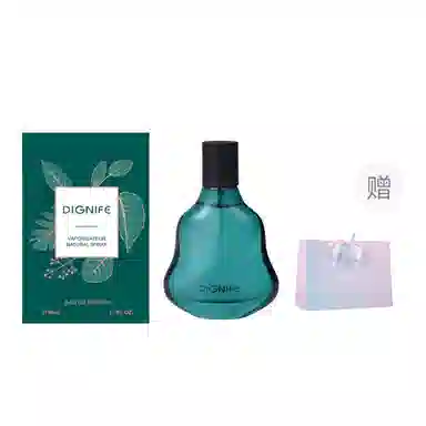 EDT 50ml