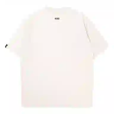 ECKO T