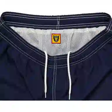 HUMAN MADE SS24 logo