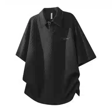 PASOK Polo