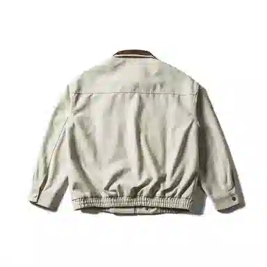PINSCIO ZENIE cleanfit