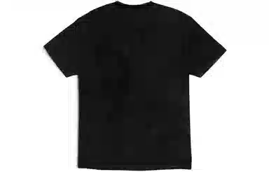 Charlie Luciano T