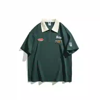 NTED Polo