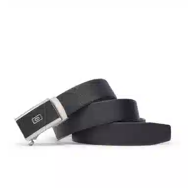 Chrisdien Deny 3.5CM