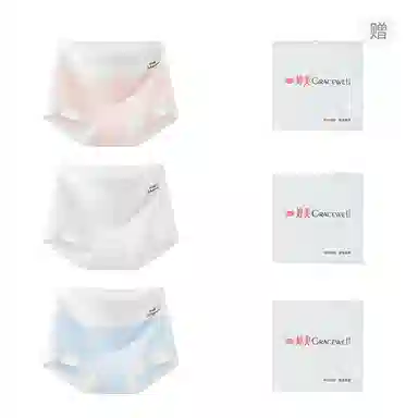 GRACEWELL 10A 3