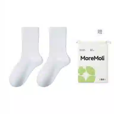 moremoli 5