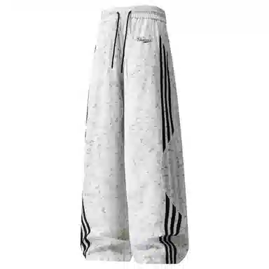 maxim's de paris Logo