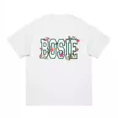 bosie T