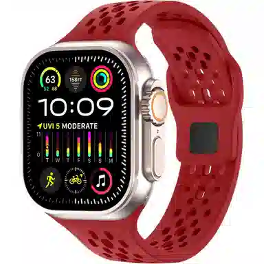 LIERWOUO iwatchS10s9876Ultra
