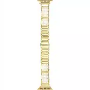 LIERWOUO iwatchS10s9876Ultra