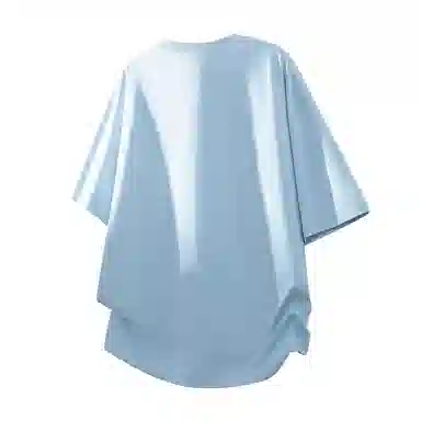 Colorful Creations logoinsT