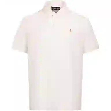 Hush Puppies Polo